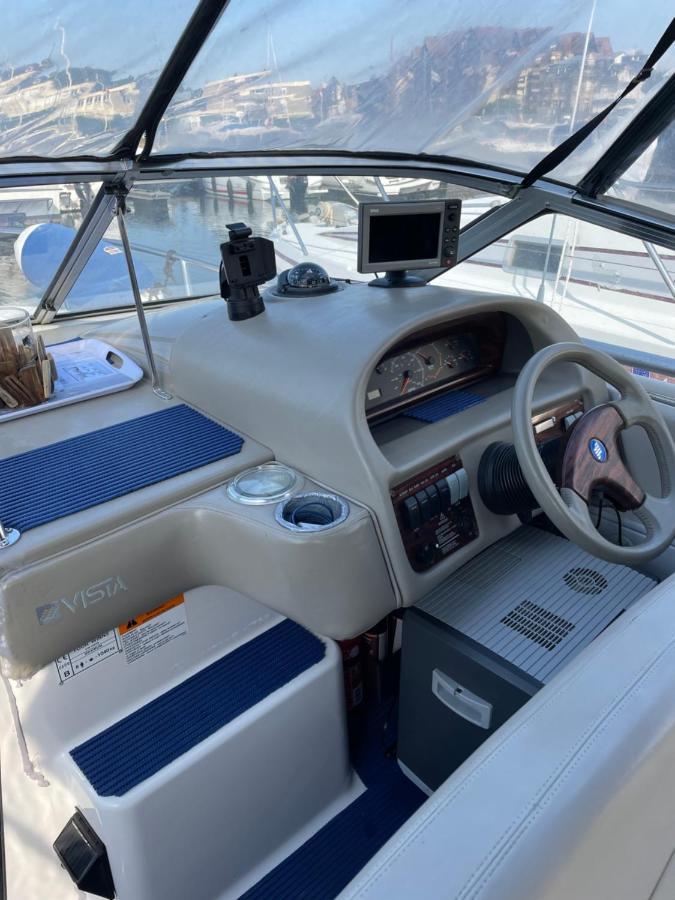 Superbe Bateau « Le Nanylia » Hotel Boulogne-sur-Mer Kültér fotó